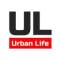 Канал UrbanLife Russia в Telegram
