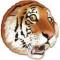 Стикеры WWF в Telegram