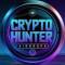 Канал 🏹 Crypto Hunter ➕| Airdrops🤑 в Telegram