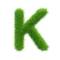Канал Копирайтер, редактор — удаленная работа в Telegram