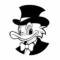 Канал Финансович | Бизнес блог в Telegram