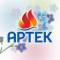 Канал МДЦ «АРТЕК» в Telegram