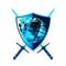Канал ⚔️ СВАРЩИКИ в Telegram