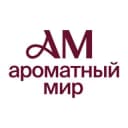 Канал Ароматный Мир в Telegram