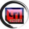 Канал ЧП Красноярск. Новости и ДТП 24/7 в Telegram