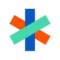 Канал DOC.UA в Telegram