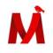 Канал Москва • Москвик в Telegram