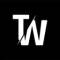 Канал TrendWatching в Telegram