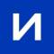 Канал ИНФАРМ в Telegram
