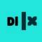 Группа Объявления DiLX Италия Турин, Милан, Рим, Неаполь и другие города Работа, продам, сдам сниму, услуги, мероприятия в Telegram
