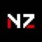 Канал Nazzy в Telegram
