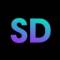 Канал SOLEMATE DAILY в Telegram