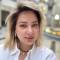 Канал Анна МУХАЧЕВА | ОХРАНА ТРУДА в Telegram