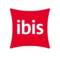 Канал combo ibis Москва Октябрьское Поле & ibis Budget Панфиловская в Telegram