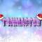 Канал TonMaster🎁 в Telegram