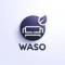 Канал Дизайн с WASO в Telegram