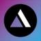Канал Artadviser в Telegram