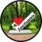 Канал Дербышки Казань в Telegram