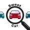 Канал 🚘 Большой автоблог/Sweet Car в Telegram