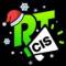 Канал Rent Tycoon Channel [RU] #RT в Telegram