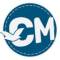 Канал СИЛА МОЛОДЫХ в Telegram