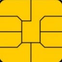 Канал Билайн тарифы в Telegram