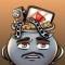 Канал Котёл Сериалов в Telegram