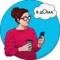 Канал Саратов: Открылось/Закрылось в Telegram