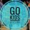 Канал GO KIDS Москва - афиша для детей в Telegram