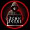 Канал SCAMscore в Telegram