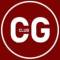 Канал CG - Computer Graphic в Telegram