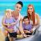 Канал sasha_tanya.family в Telegram