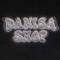 Канал DANISA SHOP в Telegram