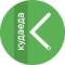 Канал Кудаеда в Telegram
