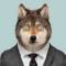 Канал Тамбовский волк в Telegram