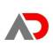 Канал Anidub Online в Telegram