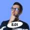 Канал Азат Адеев | Физика ОГЭ и 10 класс | 100балльный репетитор в Telegram