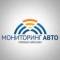 Канал МониторингАвто в Telegram