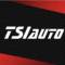 Канал TSIauto Шумоизоляции автомобилей в Воронеже. Автоателье в Telegram