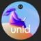 Канал unid | графический дизайн в Telegram