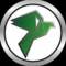 Канал VRTauto СТО VAG в СПб в Telegram