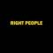 Канал Right People | Нетворкинг Москва в Telegram