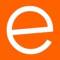 Канал Energy Today в Telegram