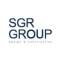 Канал SGR GROUP в Telegram