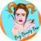 Канал Big Beauty Boss в Telegram