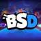 Канал 🎄 Brawl Stars Datamines | BSD в Telegram