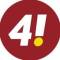 Канал СРА4ТВ | SRA4TV в Telegram