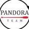Канал Художественная Гимнастика СПб | PANDORA.TEAM в Telegram