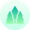 Канал Погода и природа в Telegram