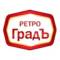 Канал РетроГрадЪ в Telegram